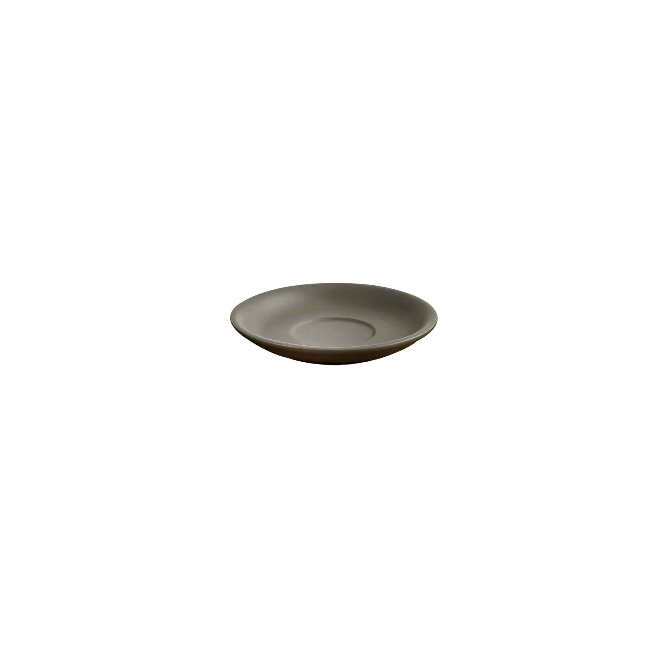 Bevande Saucer For 978454 Slate [each]