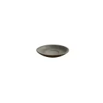 Bevande Saucer For 978454 Slate [each]