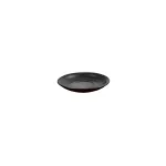 Bevande Saucer For 978455 Raven