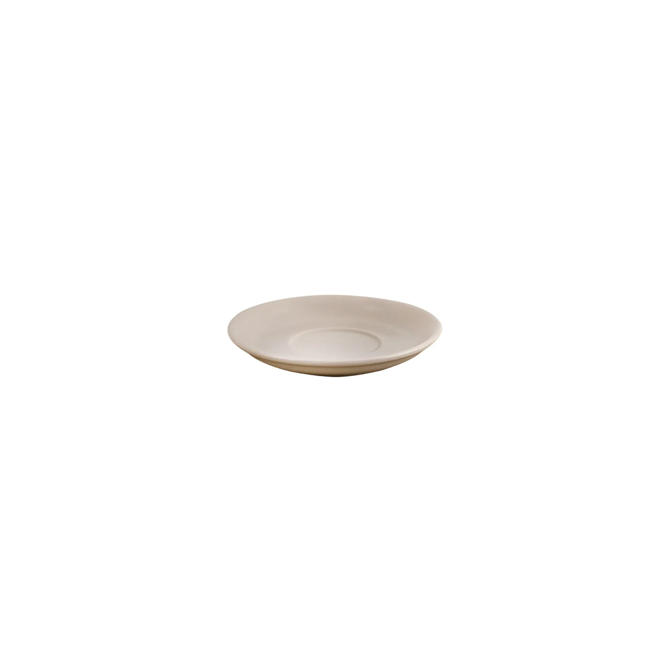 Saucer-150mm Ø For 978456