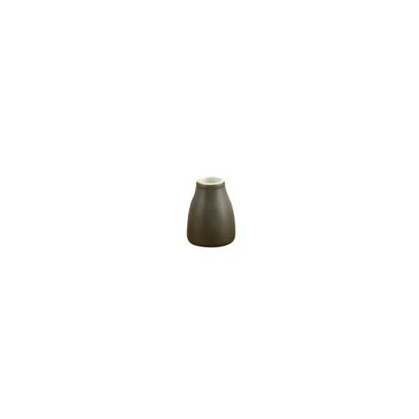 Creamer-100ml - Slate