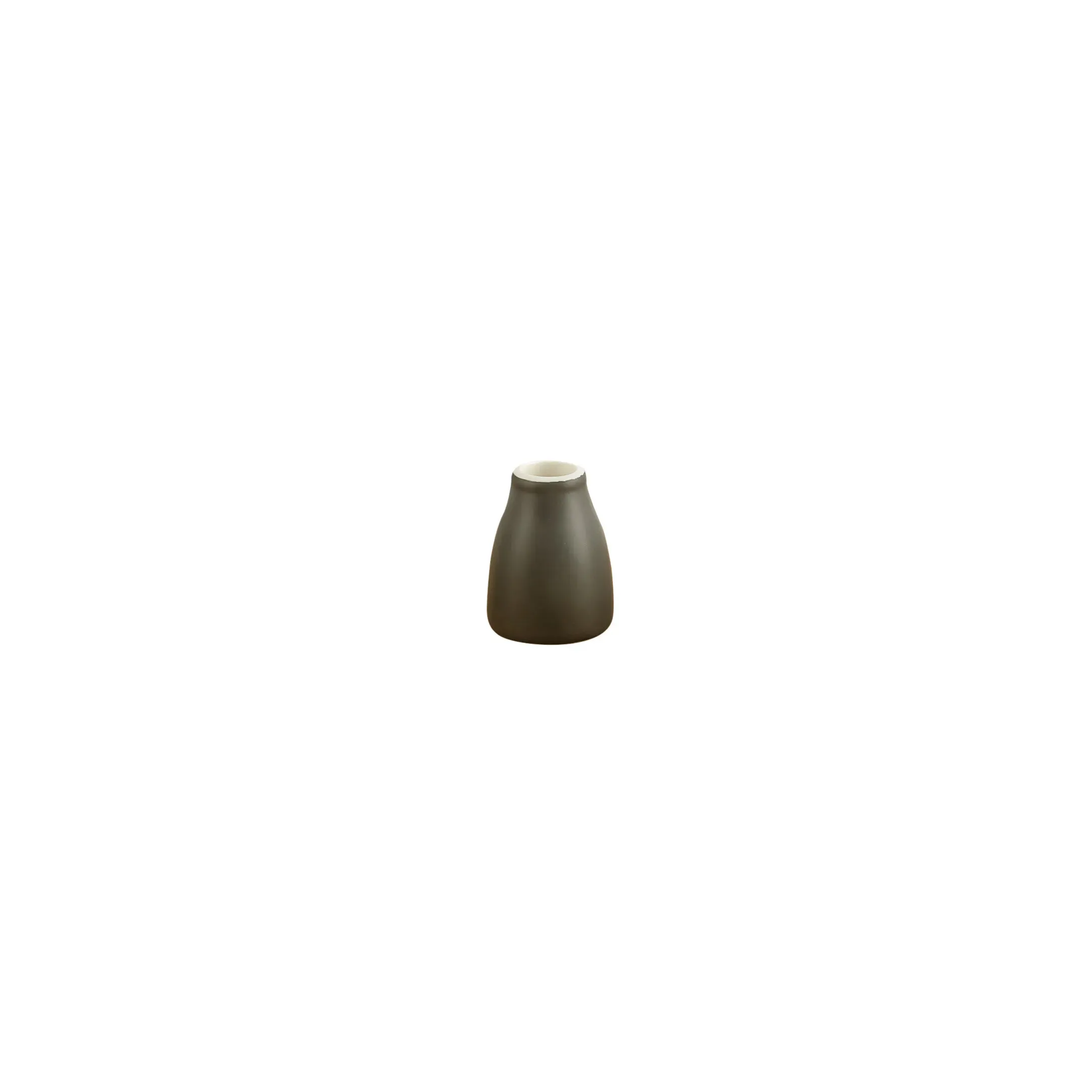 Creamer-100ml