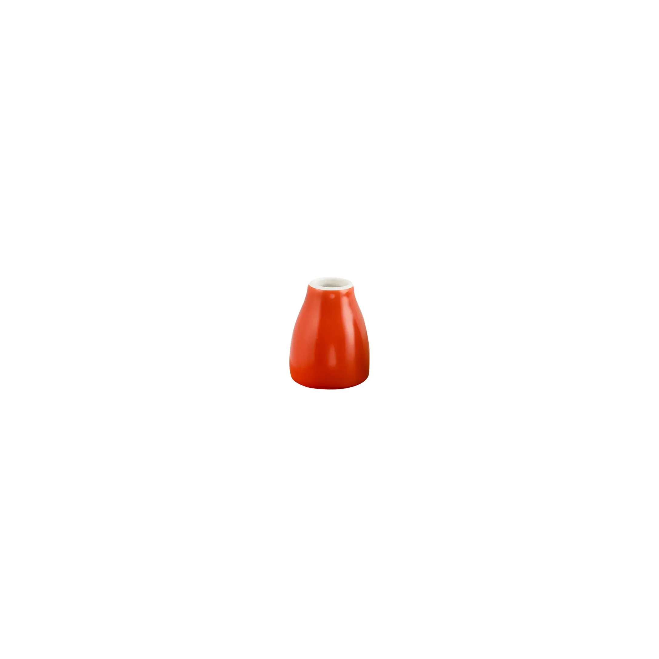 Creamer-100ml