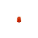 Creamer-100ml - Jaffa
