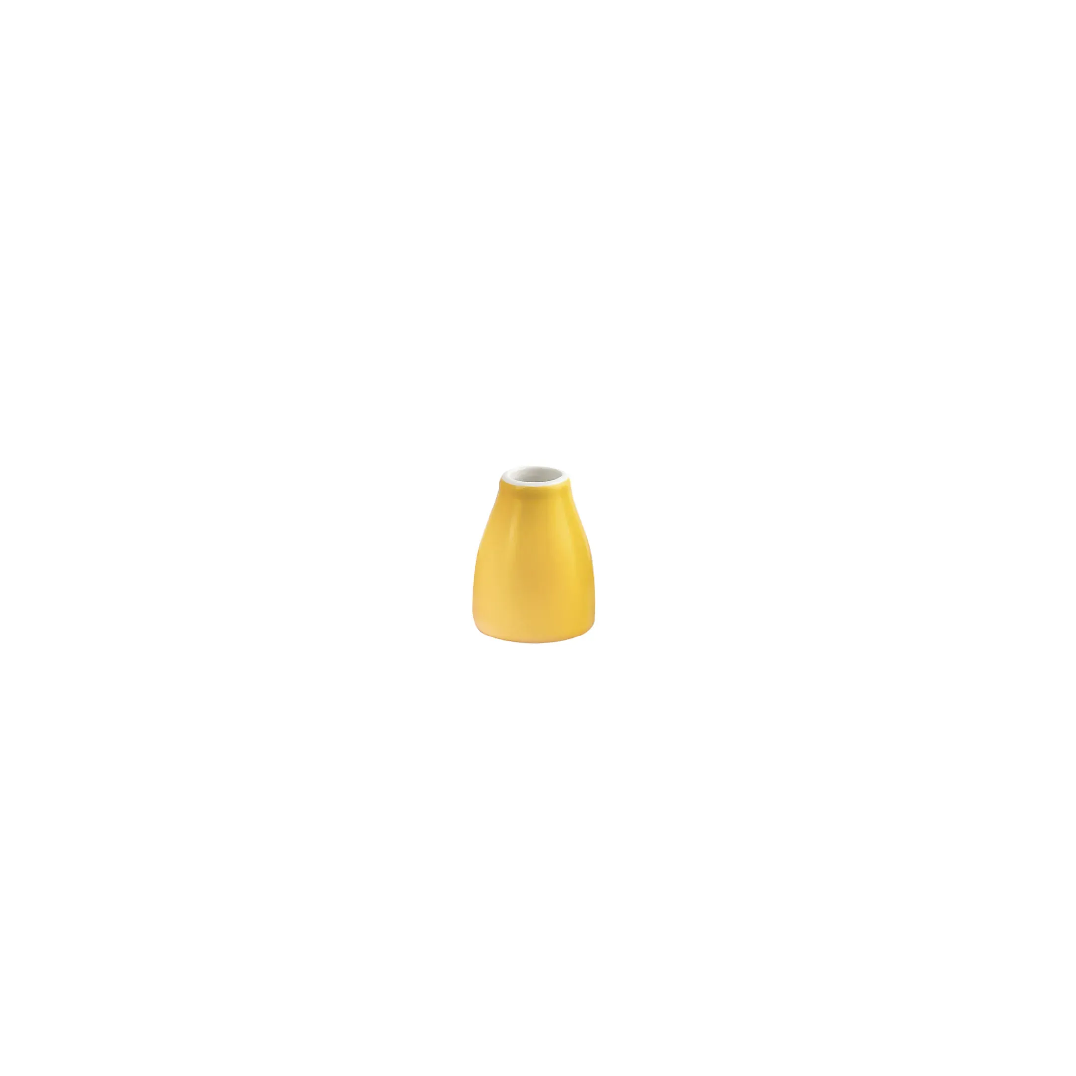 Creamer-100ml