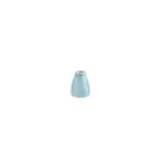 Creamer-100ml - Mist