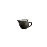 Teapot 350ml  Slate