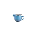 Teapot 350ml  Breeze