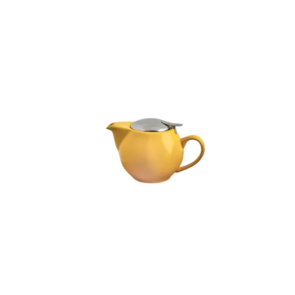 Teapot 350ml  Maize