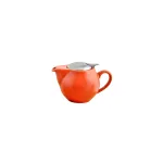 Teapot 500ml  Jaffa