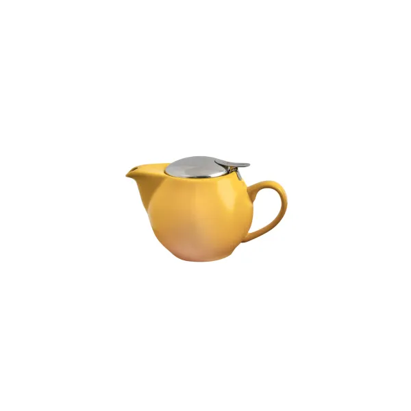 Teapot 500ml  Maize