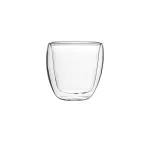 Double Wall Glass 100ml