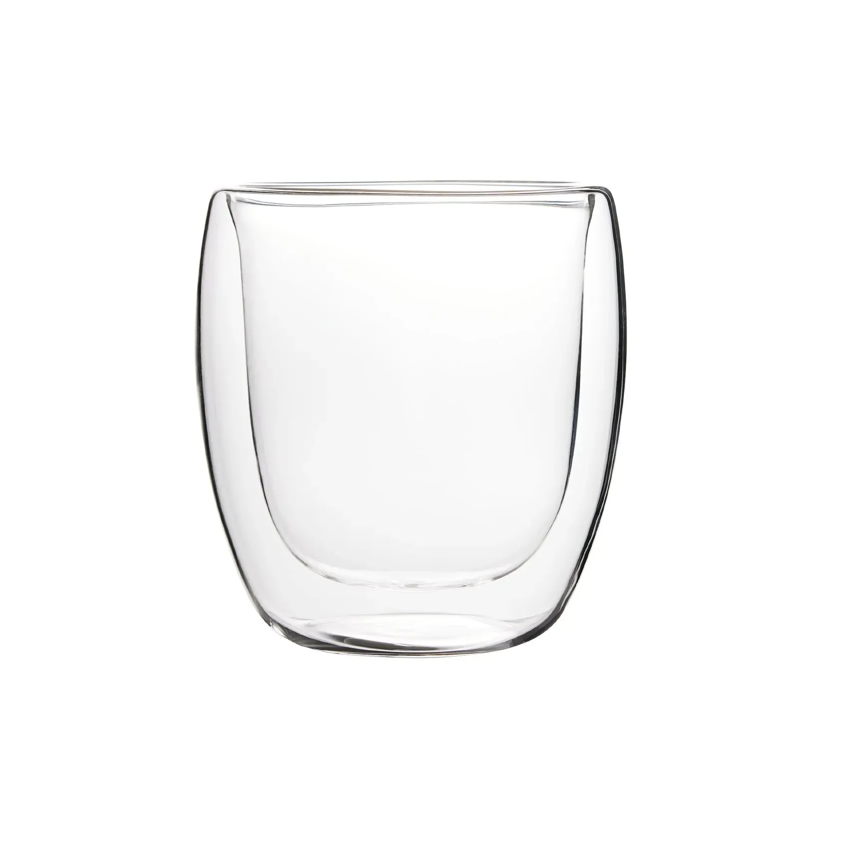 Double Wall Glass 300ml