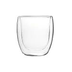 Double Wall Glass 300ml
