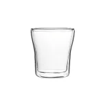 Double Wall Glass 220ml