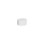 Butter Crock-White, 55x34mm