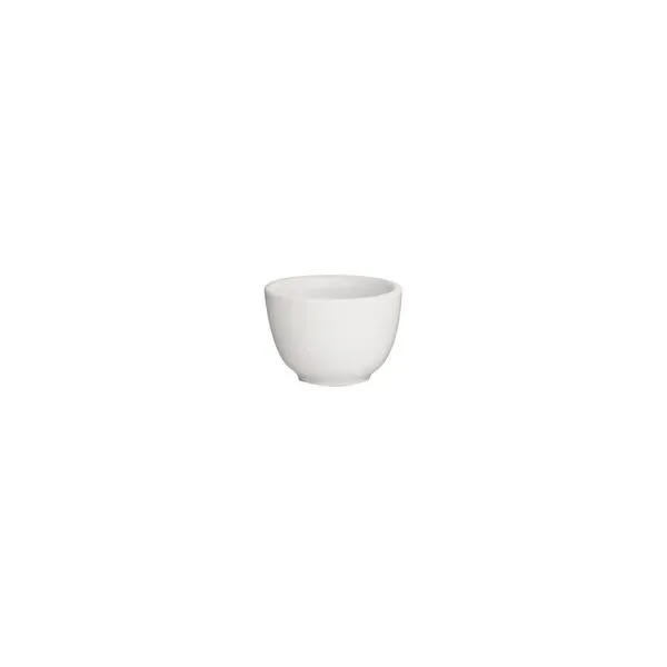 Chinese Tea Cup — 100ml