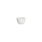Chinese Tea Cup — 100ml