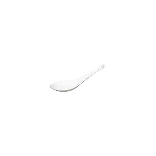 Chinese Spoon — 130mm