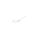 Chinese Spoon — 130mm