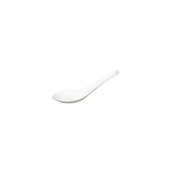 Chinese Spoon — 140mm