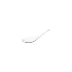 Chinese Spoon — 140mm