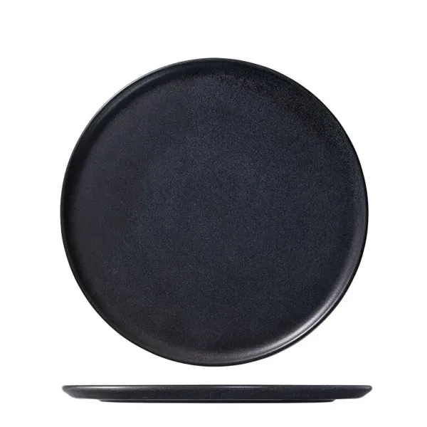 Pizza&nbsp;Plate&nbsp;- 310mm Ø