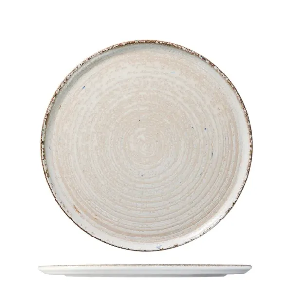 Pizza&nbsp;Plate&nbsp;- 310mm Ø