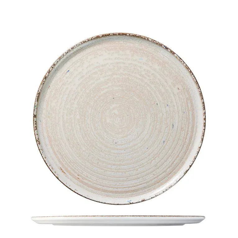 Pizza&nbsp;Plate&nbsp;- 310mm Ø