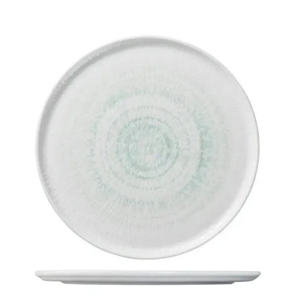 Pizza&nbsp;Plate&nbsp;- 310mm Ø