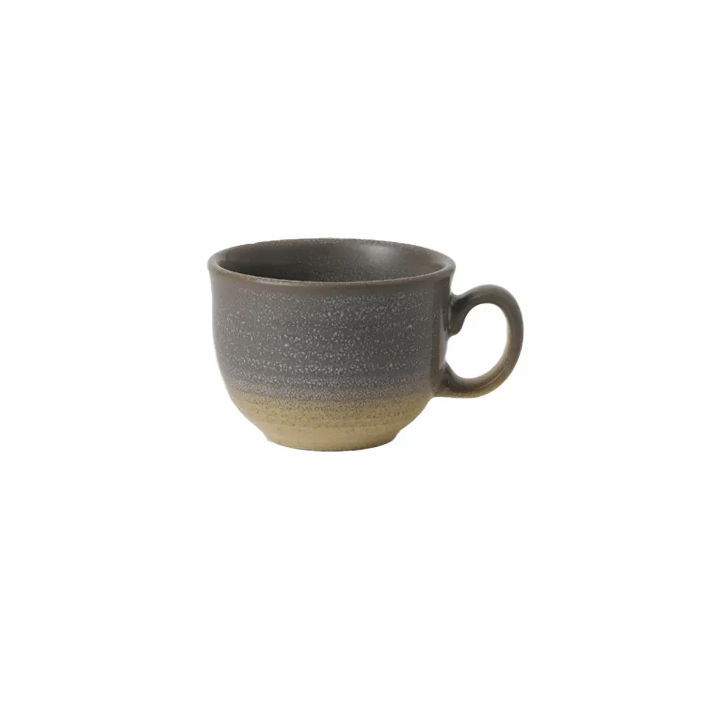 Evo Granite Café Au Lait Cup