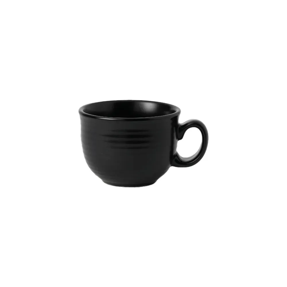 Evo Jet Café Au Lait Cup
