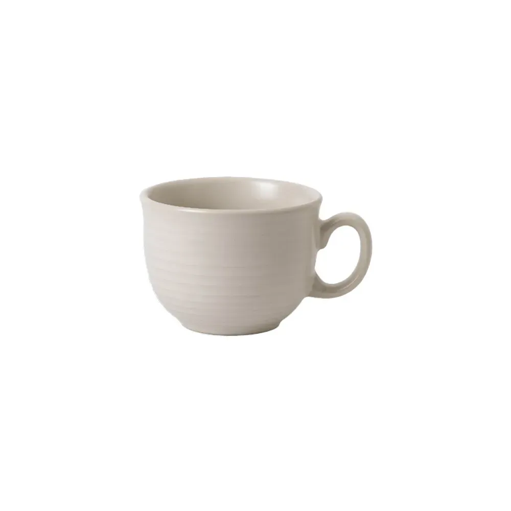 Evo Pearl Café Au Lait Cup