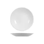 Deep Coupe Plate-255mm Ø