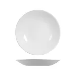 Deep Coupe Plate-281mm Ø