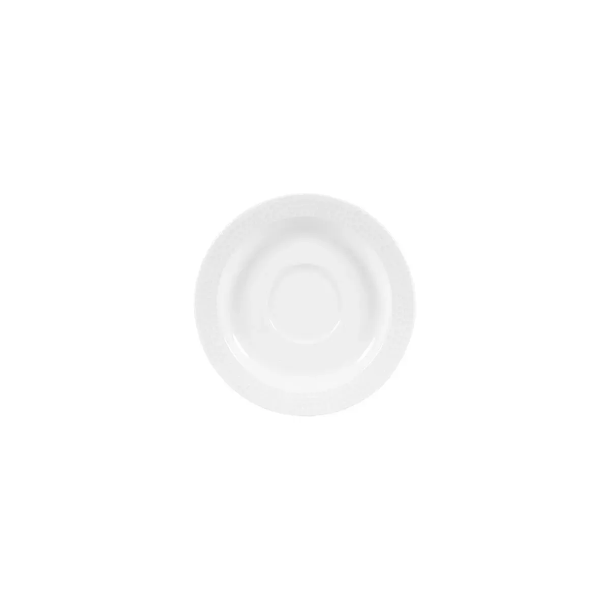 Saucer To Suit 9932480-150mm