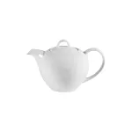 Beverage Pot-426ml