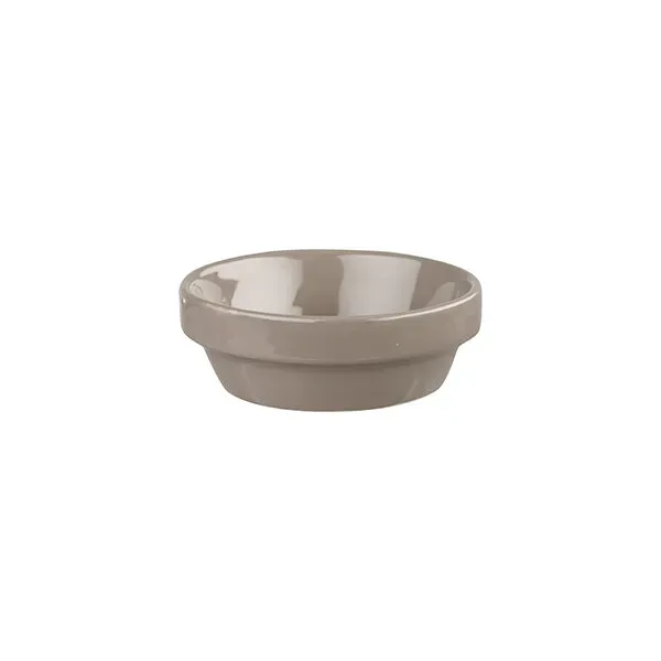 Dip Dish-35mm ร | 97mm H| 142ml