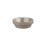 Dip Dish-35mm Ø | 97mm  H| 142ml