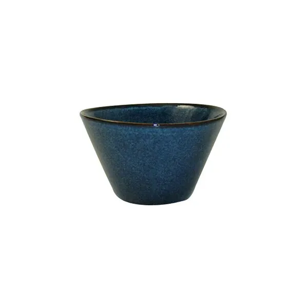 Bowl Zest — 129mm 500ml