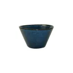 Bowl Zest — 129mm 500ml