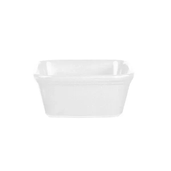 Dish Square — 120x120mm 450ml