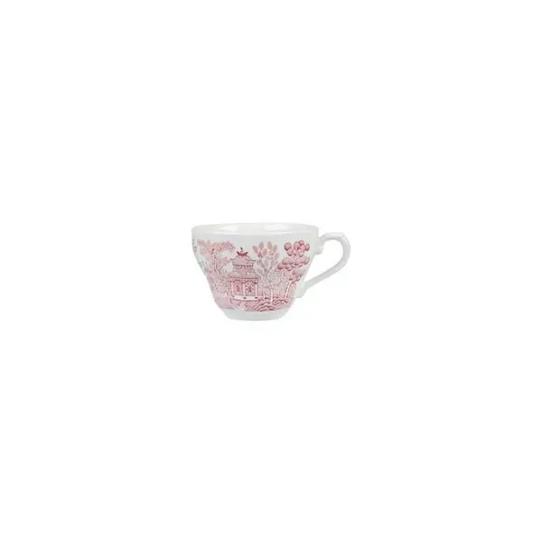 Tea/Coffee Cup-198ml