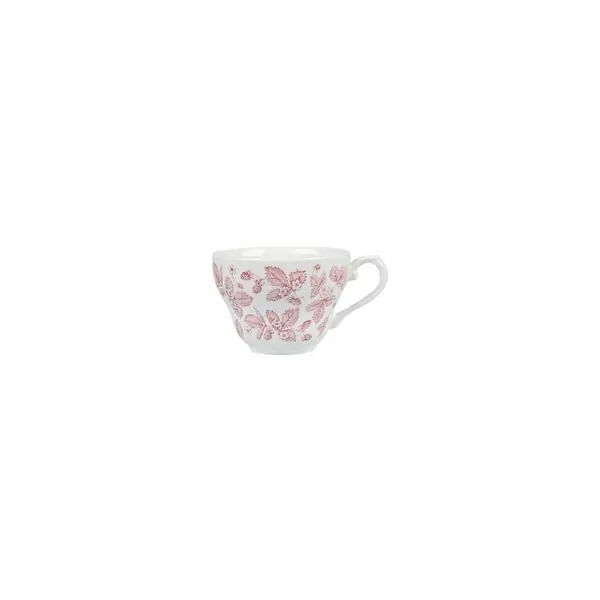 Tea/Coffee Cup-198ml