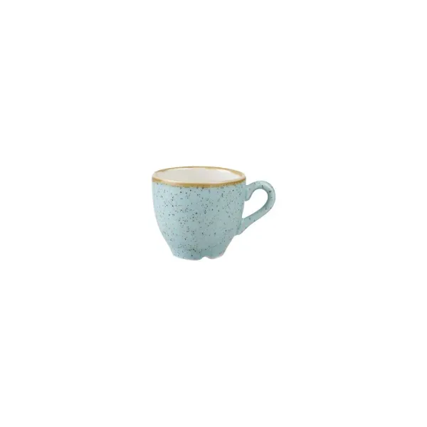 Espresso Cup-100ml