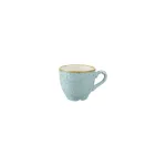 Espresso Cup-100ml