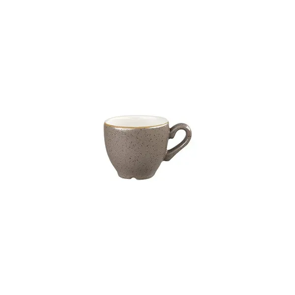 Espresso Cup-100ml