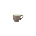 Espresso Cup-100ml