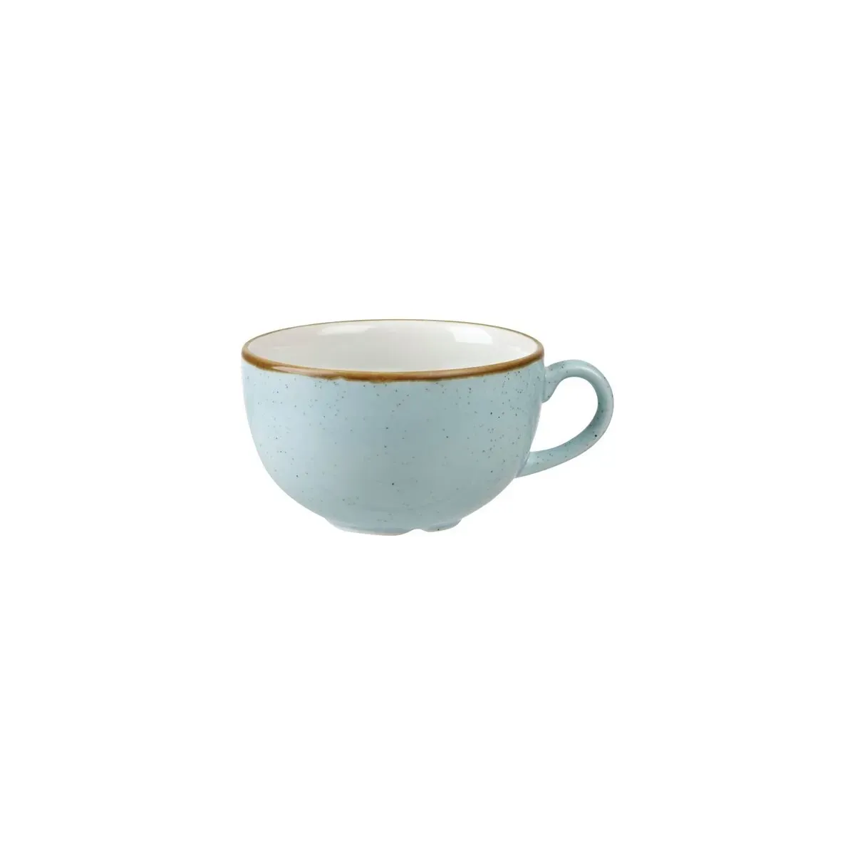 Cappuccino Cup-227ml