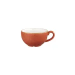 Cappuccino Cup-227ml
